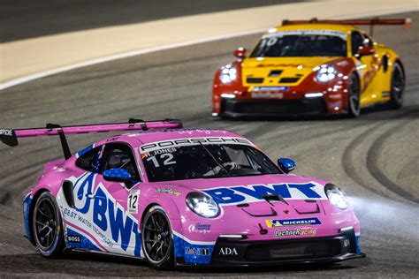 porsche supercup 2017|porsche super cup 2023.